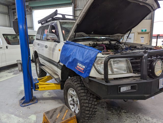 PXL_20231003_012509240