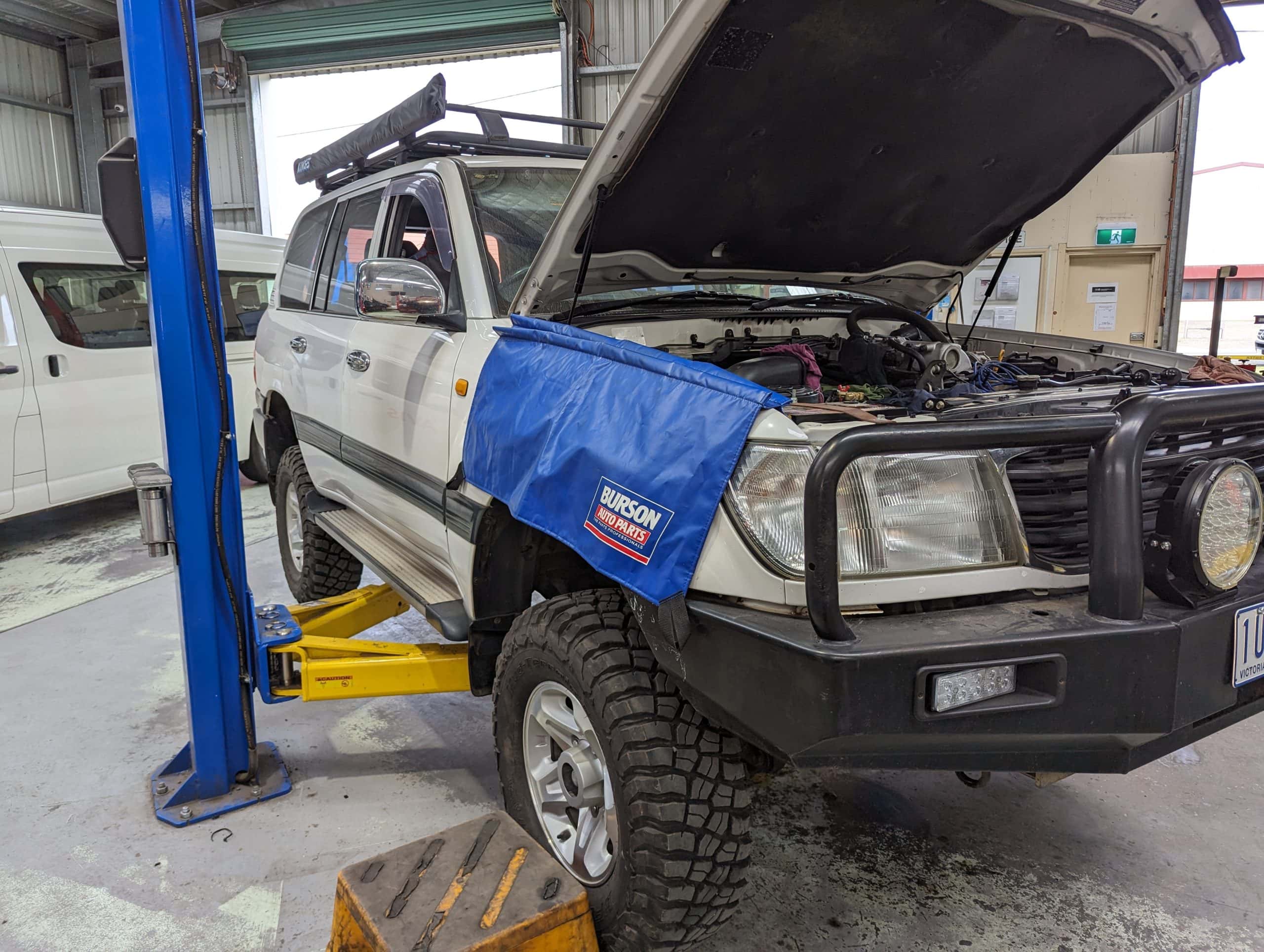 PXL_20231003_012509240